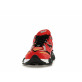 New Balance 9060 DTLR Fire Sign 