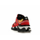 New Balance 9060 DTLR Fire Sign 