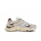 New Balance 9060 Grey Matter Timberwolf