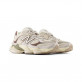 New Balance 9060 Grey Matter Timberwolf