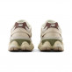 New Balance 9060 Grey Matter Timberwolf