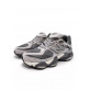 New Balance 9060 Grey