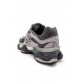 New Balance 9060 Grey