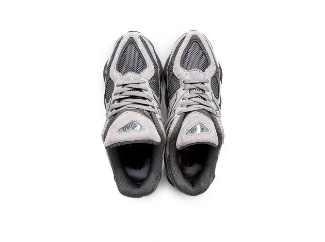 New Balance 9060 Grey