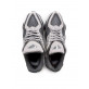 New Balance 9060 Grey