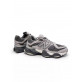 New Balance 9060 Grey
