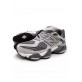 New Balance 9060 Grey