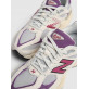 New Balance 9060 Magenta