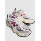 New Balance 9060 Magenta