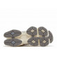 New Balance 9060 Mushroom Aluminum