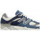 New Balance 9060 Natural Indigo