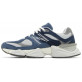 New Balance 9060 Natural Indigo