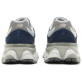 New Balance 9060 Natural Indigo