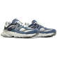 New Balance 9060 Natural Indigo