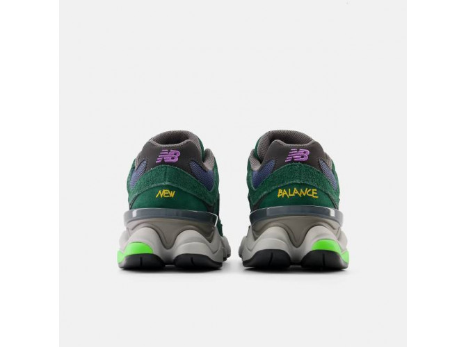 New Balance 9060 Nightwatch 