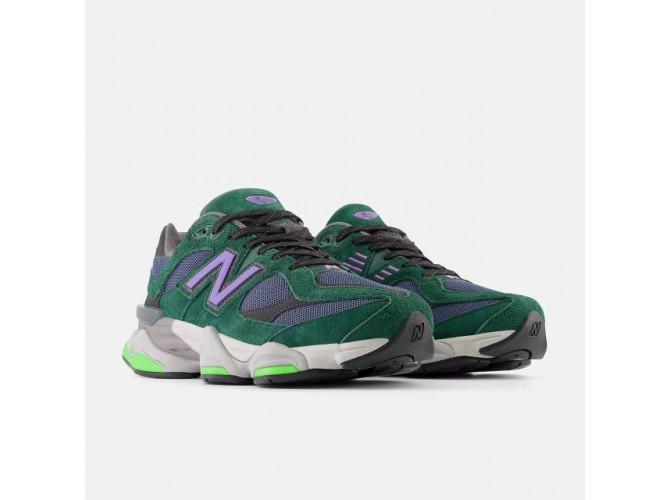 New Balance 9060 Nightwatch 