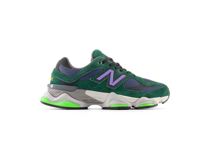 New Balance 9060 Nightwatch 