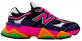 New Balance 9060 Prism Purple