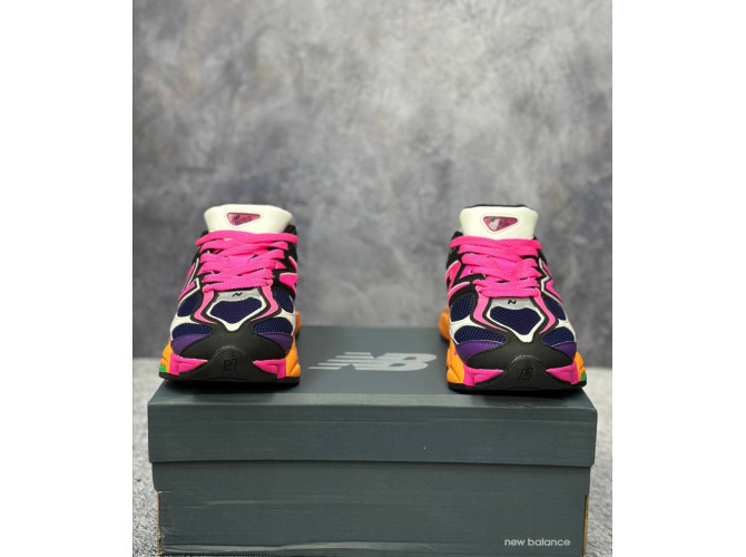New Balance 9060 Prism Purple