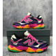 New Balance 9060 Prism Purple