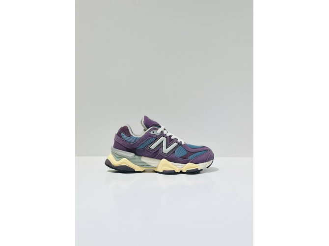 New Balance 9060 “Shadow” 
