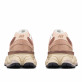 New Balance 9060 Sparrow Flat Taupe