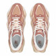 New Balance 9060 Sparrow Flat Taupe