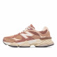 New Balance 9060 Sparrow Flat Taupe