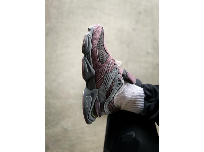 New Balance 9060 Truffle