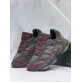 New Balance 9060 Truffle