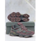 New Balance 9060 Truffle
