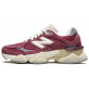 New Balance 9060 'Washed Burgundy'