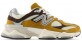 New Balance 9060 Workwear