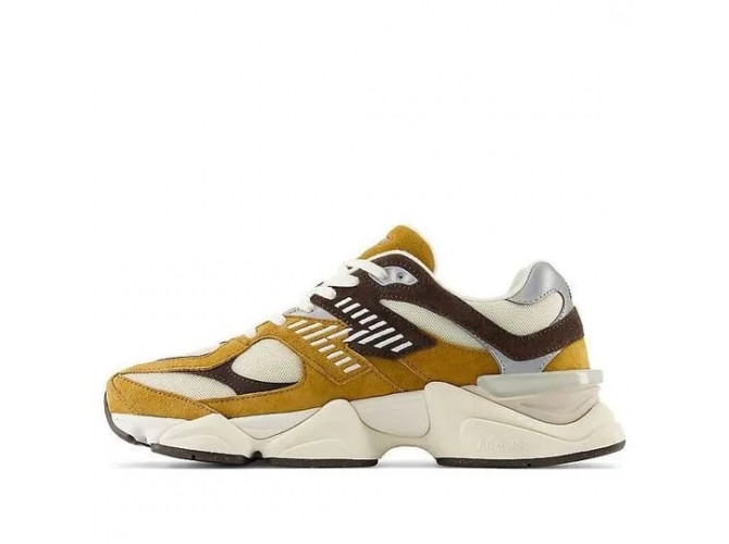 New Balance 9060 Workwear