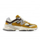 New Balance 9060 Workwear