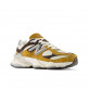 New Balance 9060 Workwear