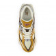 New Balance 9060 Workwear