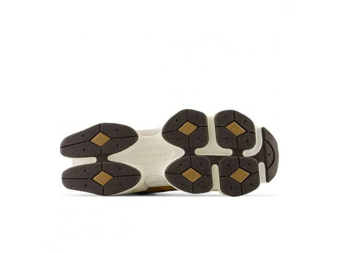 New Balance 9060 Workwear