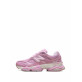 New Balance X Asos 9060 Exclusive Pink Overdye