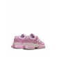 New Balance X Asos 9060 Exclusive Pink Overdye