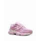New Balance X Asos 9060 Exclusive Pink Overdye