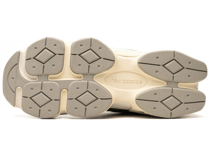 New Balance 9060 Nori