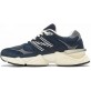 New Balance 9060 Outerspace Blue