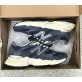 New Balance 9060 Outerspace Blue