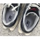 New Balance 9060 Outerspace Blue