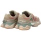 New Balance 9060 Penny Cookie Pink