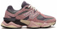 New Balance 9060 Pink Lavender