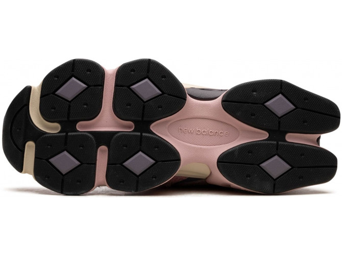 New Balance 9060 Pink Lavender