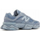 New Balance 9060 Washed Blue