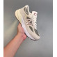 New Balance 990 Loro Piana